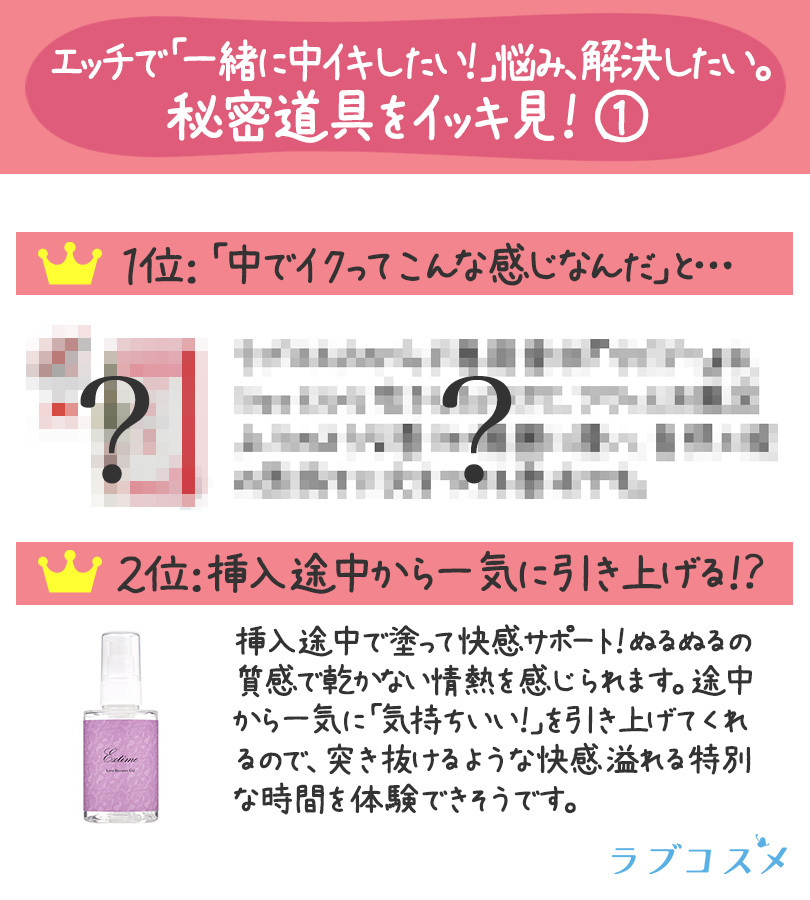 クリープとはどんな現象か：プラスチックの強度（５）