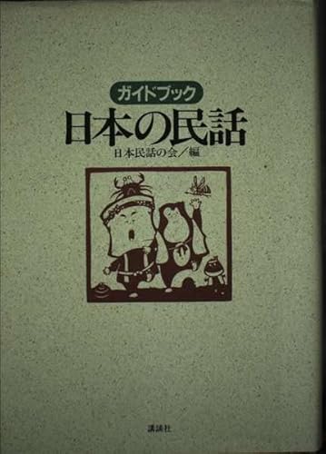 乳がん全摘手術した方に、新たな超おすすめブラ発見！【2021版】｜塩辛いか乃@当たり前を疑うアラフィフ主婦ライター