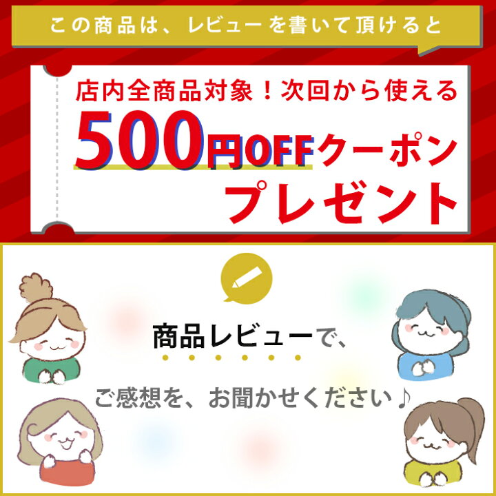 溶接社員にインタビューしてみた🎙️ #群馬県高崎市 #溶接