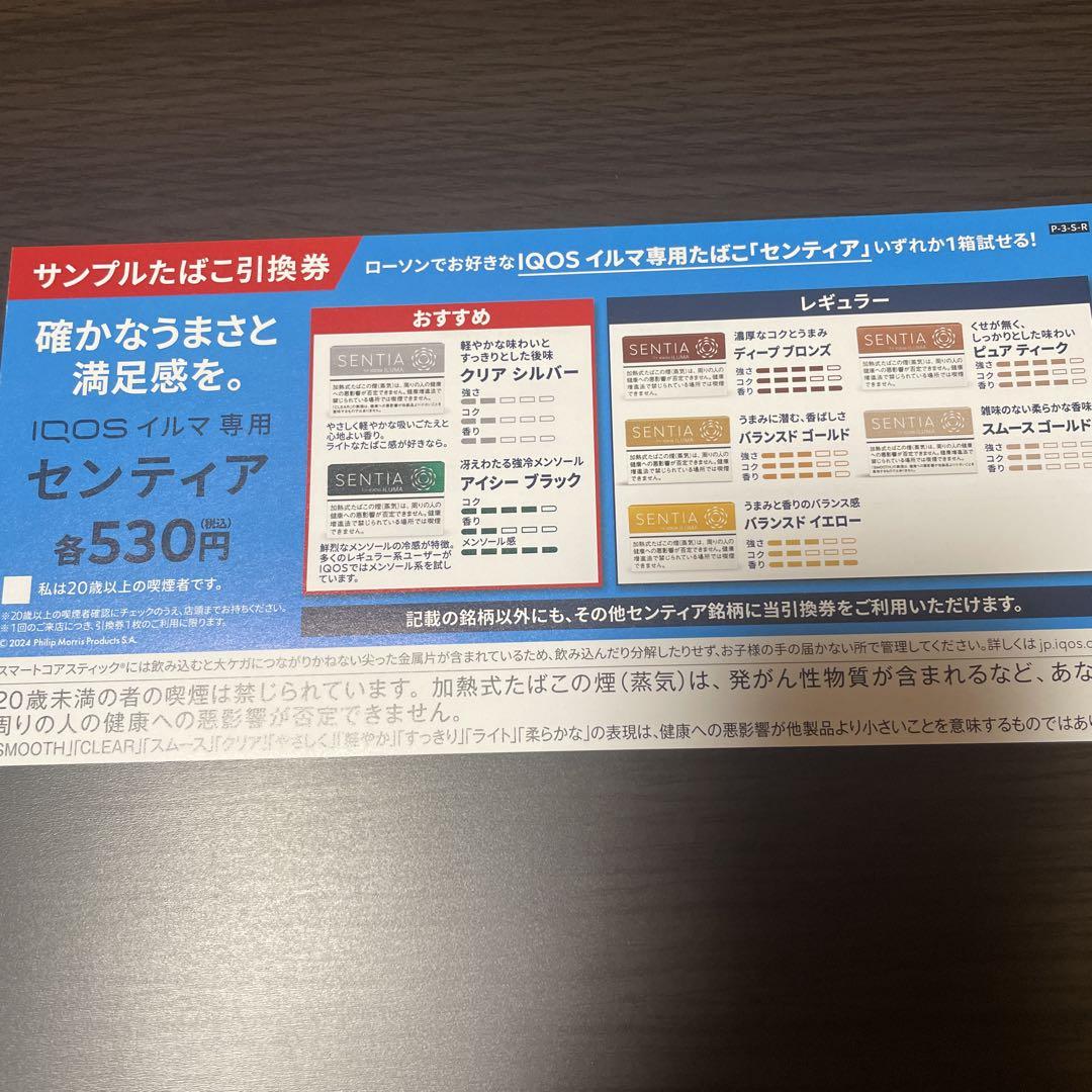 ななこ❤︎2歳差2人育児/育児グッズ | 5歳男児&2歳女子育児中のアラサー2児ママの今年のベスト13(ビミョーな数だな？)！ を投稿したよん🤍