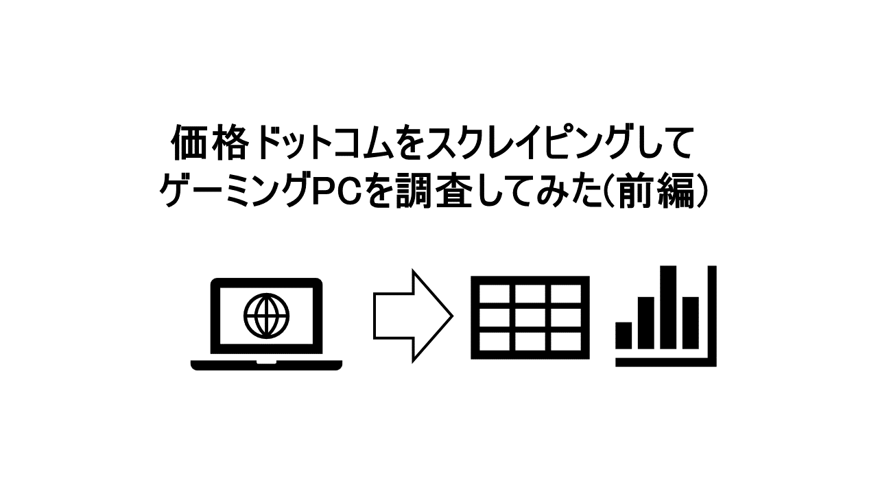 在庫限り特別価格】フロニウス 小型高性能ポータブル溶接機 トランスポケット180MV（手棒仕様）｜愛知産業ドットコム