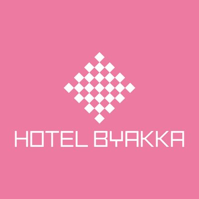 HOTEL BYAKKAを宿泊予約-岐阜 | Trip.com