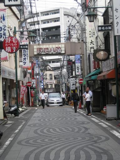 立川の住みやすさは？子育て支援・治安・都心へのアクセスなどを詳しく解説！