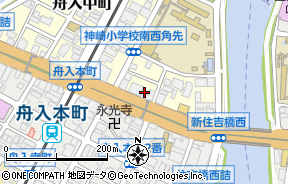 アットホーム】広島市中区 舟入中町 （舟入本町駅 ）