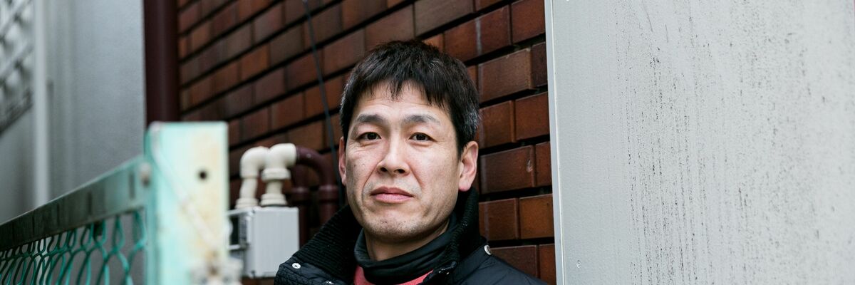 風俗店はフランチャイズ契約しての経営も人気です | 手厚いサポートが受けられるフランチャイズ契約は風俗業界で人気