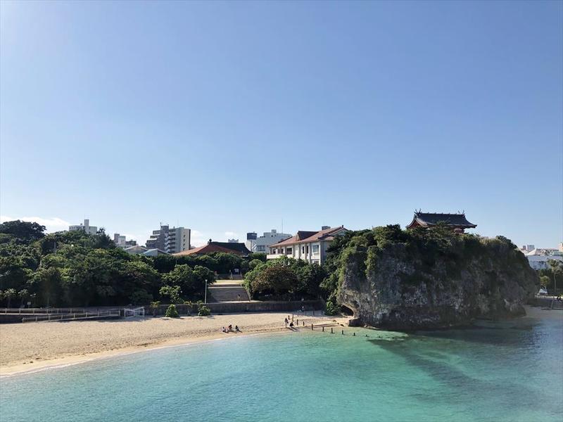 施術者紹介 | 宜野湾BARIKI整骨院