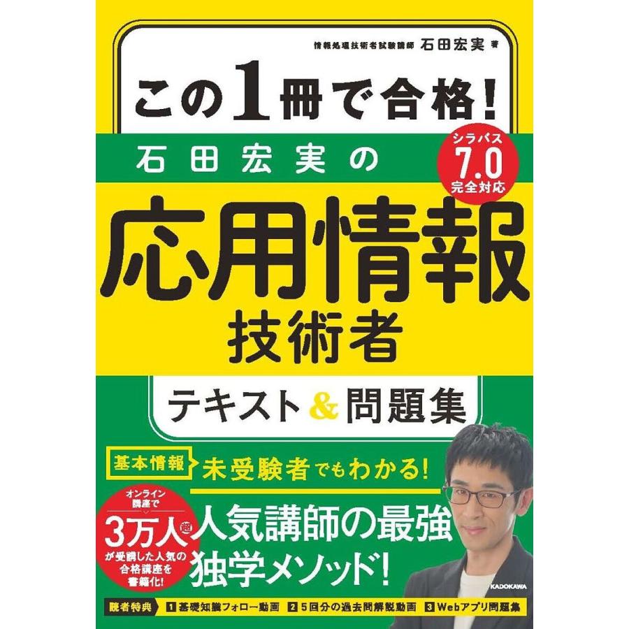 綺麗のひみつ｜サロン案内｜ハイパーナイフコンテストグランプリ