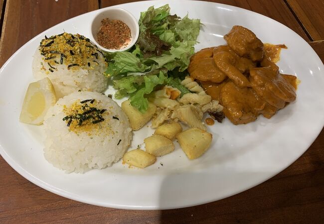 西川口駅のおすすめ居酒屋さん7選！西口と東口の名店を紹介 [食べログまとめ]