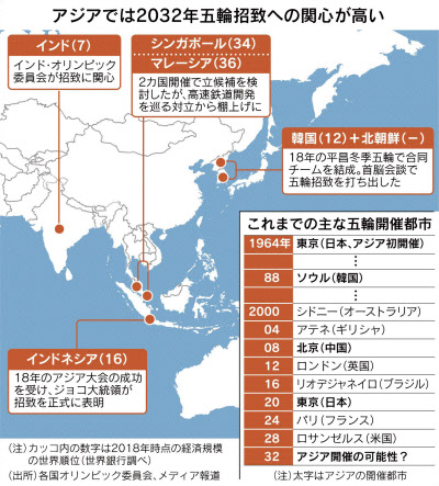 1972.2 あさま山荘事件で機動隊に「カップヌードル」が配られた | トピック