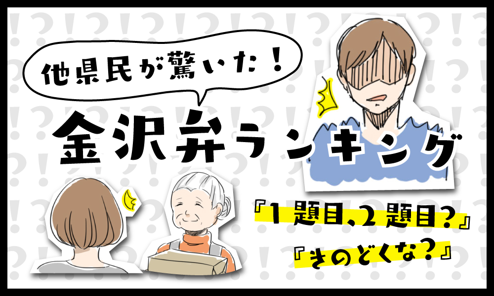 とらのあな通販追納分予約のお知らせ】 ◇みかさに再録2： ◇みかさにW..