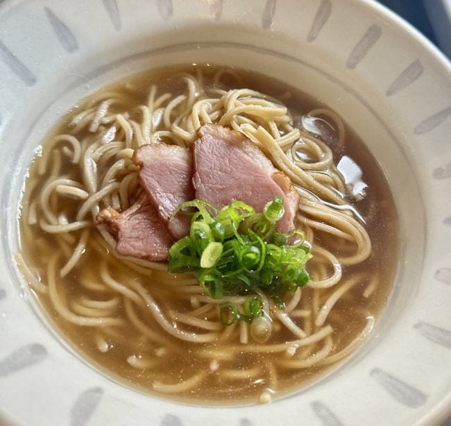 神戸グルメ】今日何食べよう » 【神戸グルメ】三宮で一番おいしいと噂の割烹おばんざいが楽しめる居酒屋さん