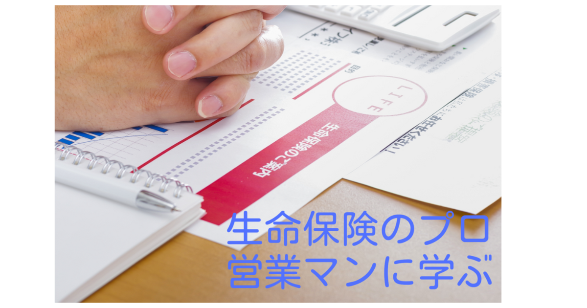 柴田理恵さんが「令和時代の仲人おばちゃん」としてIBJ公式アンバサダーに就任 | 株式会社IBJ