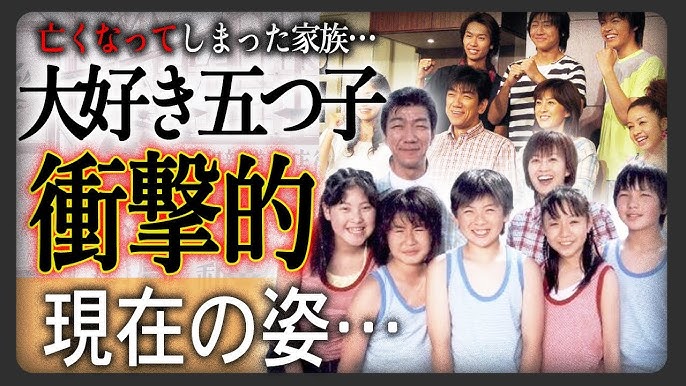 ①高校2007年卒業の4人で。 母校でOBvs現役高校生 6-0で負けてたけど最終回に6点取って引き分けでした。 打つ方は良いとこなし