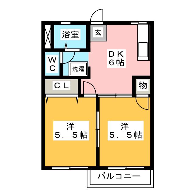 アットホーム】まどかリビング (株)ライフ・バリュー・クリエーション(福岡県 福岡市南区)｜不動産会社｜賃貸・不動産情報