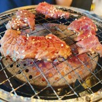 東小金井肉流通センター(東小金井/焼肉・ホルモン)＜ネット予約可＞ | ホットペッパーグルメ