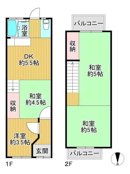 高井田中央」(駅)の時刻表/アクセス/地点情報/地図 - NAVITIME