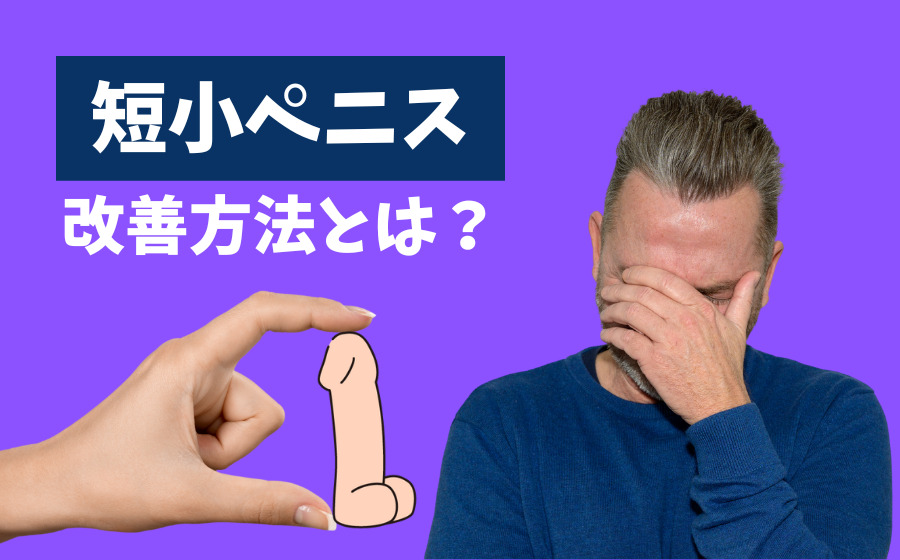 おちんちん格差社会 粗チンorデカチン 同人成人 DL.Getchu.com