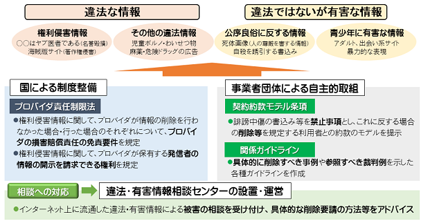 怒涛の156選】メンズエステ用語を解説！メンエスの隠語も紹介 | メンエスイキタイ