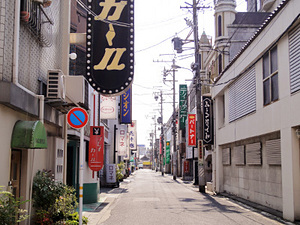 岐阜・金津園でnn・nsできると噂のソープを紹介！口コミや料金からおすすめ店舗を解説 - 風俗本番指南書