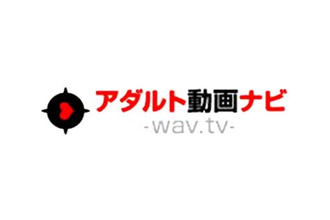 佐野なつ 潮吹きの無料エロ動画｜絶対無料のエロ動画