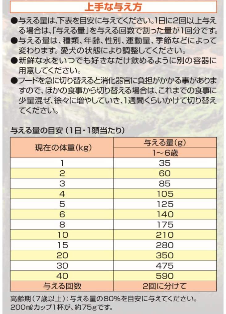 なぜダサい？と検索されるのか【ポンプフューリー】評判調査。もはや定番のスニーカー - HI10×2KI fashion 