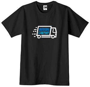 オリジナルTシャツ 作成 オーダーメイド