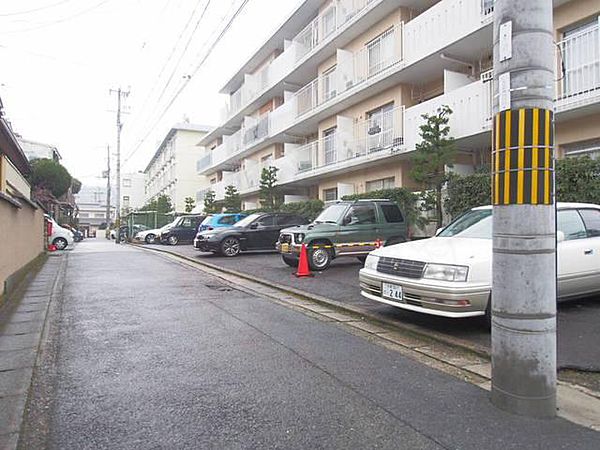 武蔵小杉駅の熟女キャバクラ体入一覧