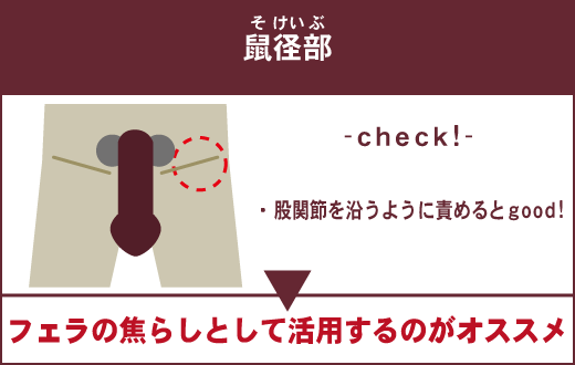 男の性感帯は18か所！愛撫のコツを部位別に教えます【風俗嬢必見】 | シンデレラグループ公式サイト