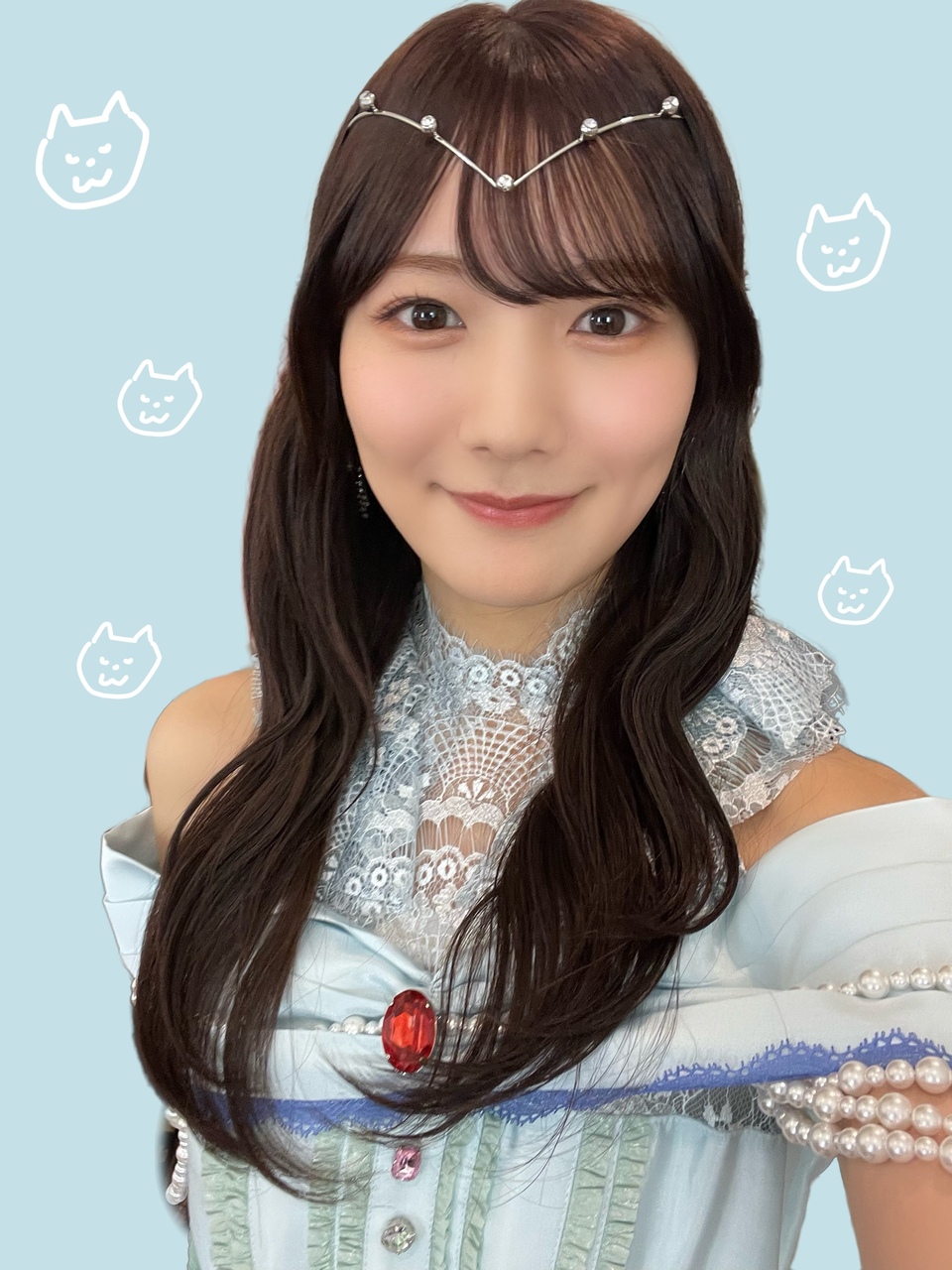 日向坂46 河田陽菜 生写真 グッズ