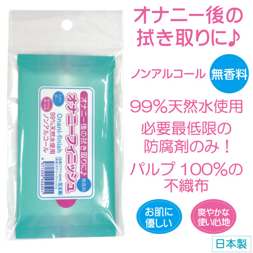 ウェットティッシュ 除菌シート 詰替用 アルコール除菌タイプ