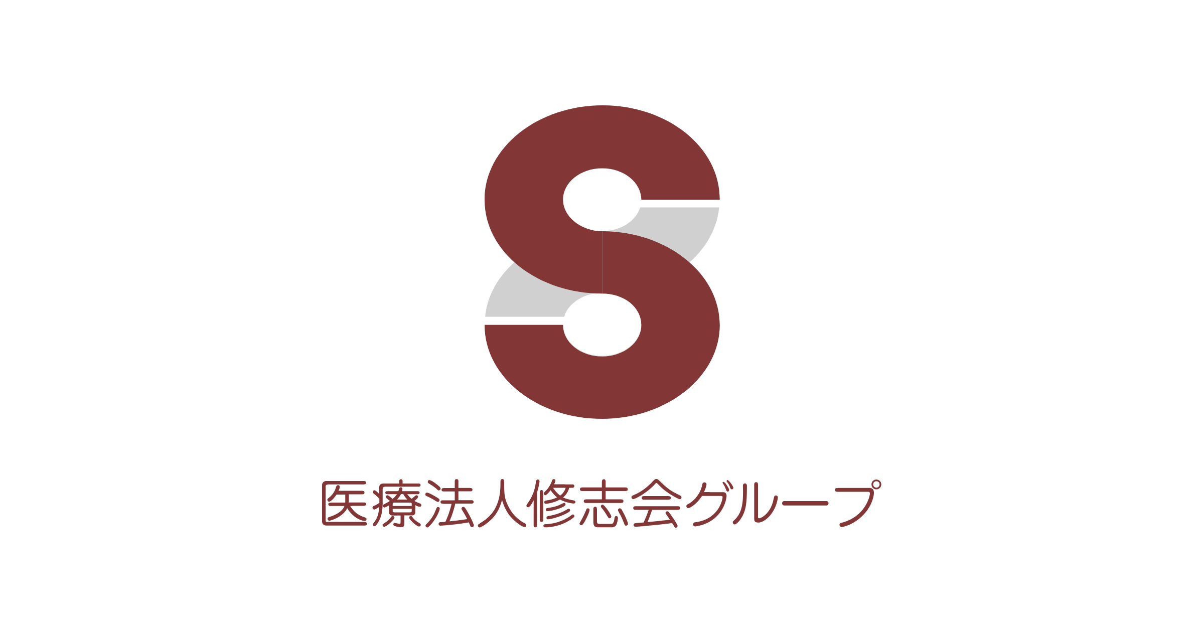 幸永院 川口店｜ホットペッパービューティー