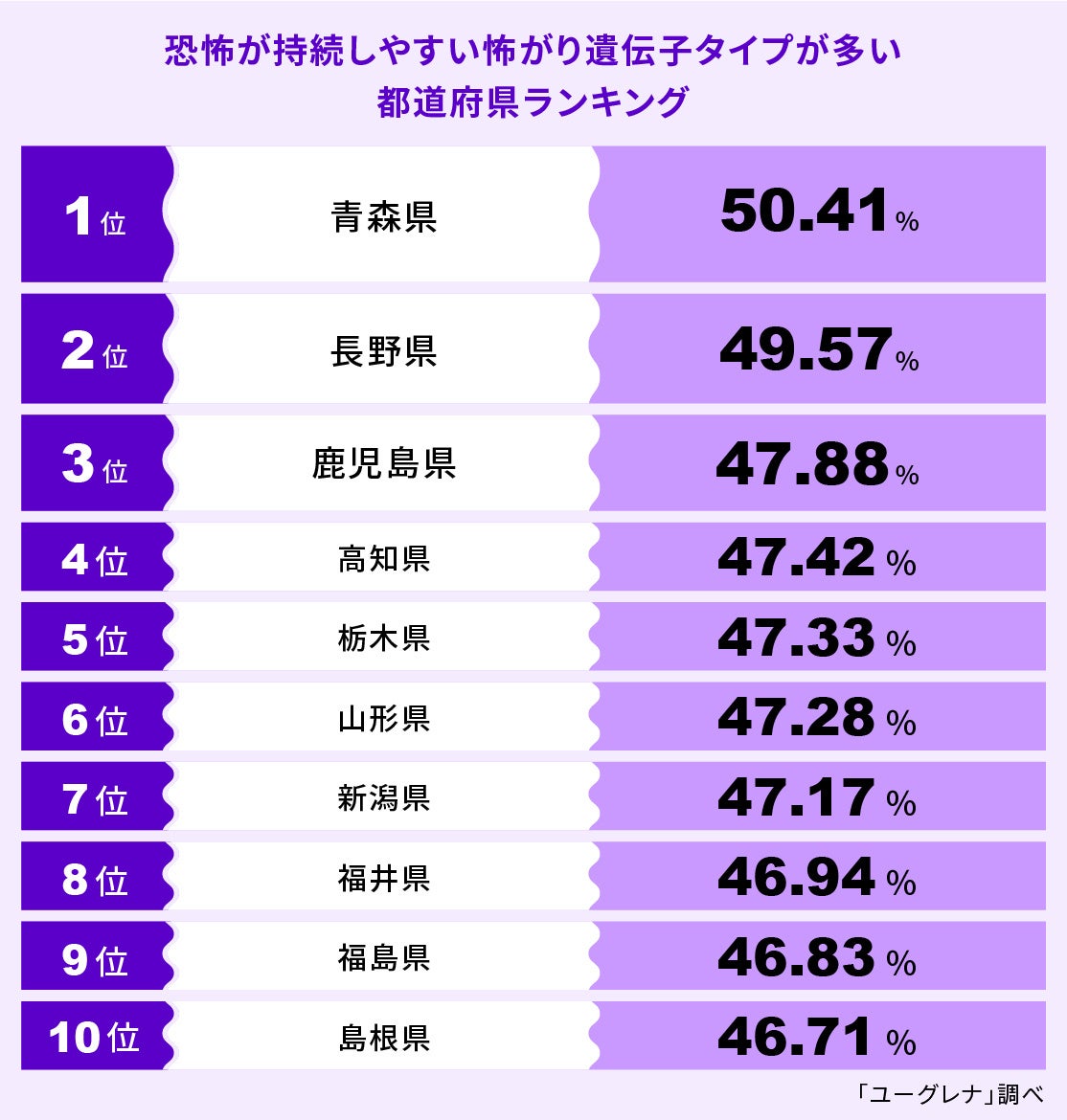 広島市内の巨乳ヘルスランキング｜駅ちか！人気ランキング