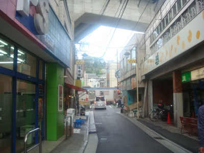 いなげや｜いなげや横浜星川駅前店のご案内