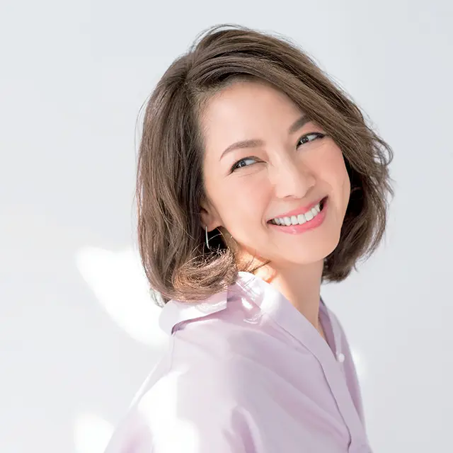 松本孝美：50代女性向け雑誌での連載が書籍に リメーク、料理、習い事… 暮らしを楽しむアイデアつづる -