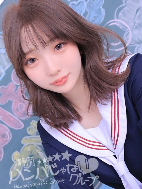 石原希望 生写真 MOODYZ セクシーアイドル