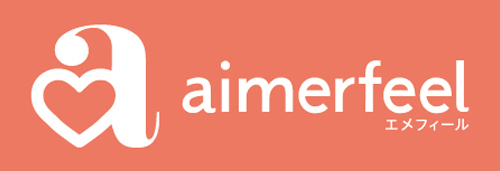 aimerfeel】先着200名限定/店内全品50％OFFクーポン(6/4)｜aimerfeel楽天市場店｜楽天クーポン RaCoupon（ラ・クーポン ）