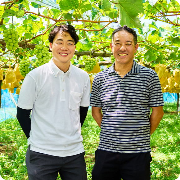 青春18きっぷで日帰り岡山の旅(1)〜まずは回転寿司/ランチ代わりのパフェ | foodish：雑食記