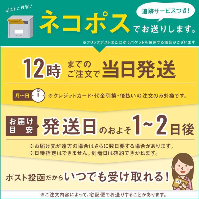 アンテリージェミスト状美容液｜アンテリージェEXの口コミ - 💎アンテリージェ EX