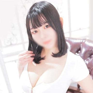 口コミ『【新宿徒歩5分】『ミア』ちゃん。COCOMERO 巨乳専門店舗型ヘルス！その敏感すぎるクリトリス。』COCOMERO ・新宿・歌舞伎町｜巨乳・おっぱいマニアックス