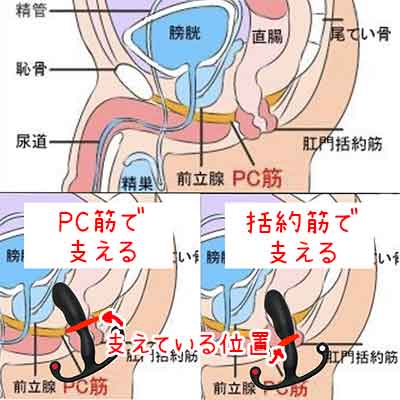 【膀胱注入】尿道バイブでドライオーガズムを感じながら白い潮吹き。