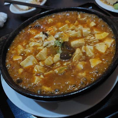 料理メニュー一覧：中国料理 美楽(愛知県豊橋市曙町/中華料理店) - PayPayグルメ