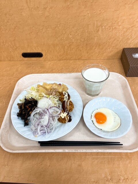 ホテルエクストールイン熊本水前寺に宿泊 | はにわちゃんの更級日記