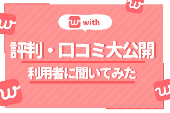 浜名湖産うなぎの骨パウダーを使ったかりんとう『うなかりん』｜海老仙