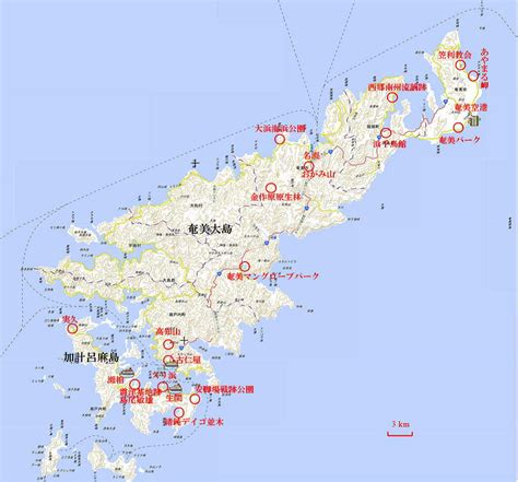 釜石・大船渡の風俗・デリヘル求人をエリアから探す | 高収入バイト【ともJOB岩手】