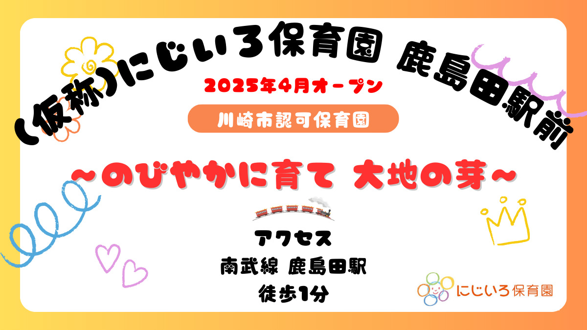 鹿島田駅 - 川崎市幸区鹿島田/駅(JR在来線) | Yahoo!マップ