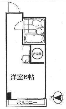 口コミ・評判】アルベルゴ上野の物件情報 - マンションノート