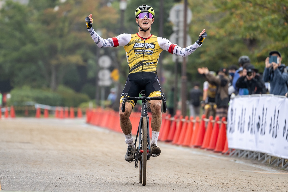 豊平区・清田区・南区のメンズエステ求人一覧｜メンエスリクルート