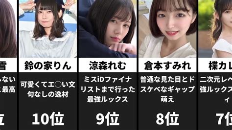 SNS総フォロワー数150万人!! セクシー女優で人気インフルエンサー・希島あいりのちょっとエッチな自分だけの物語、本文を公開!!｜Web河出