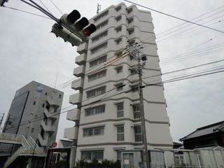 アンダンテ(兵庫県姫路市花田町小川)の物件情報｜いい部屋ネットの大東建託リーシング