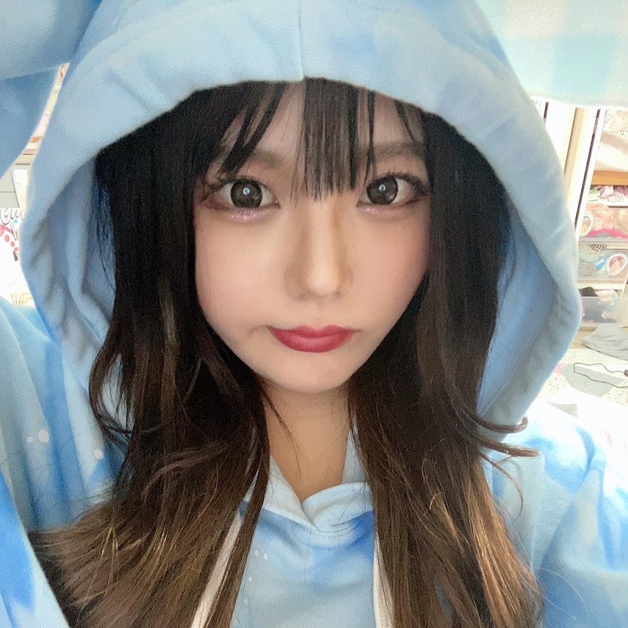 お笑いもやっていた？人気急上昇中のYouTuber、りおららのwiki風プロフィール！誕生日、年齢色々調べてみた！ | YouTuber  調べてwiki風に紹介してみた！